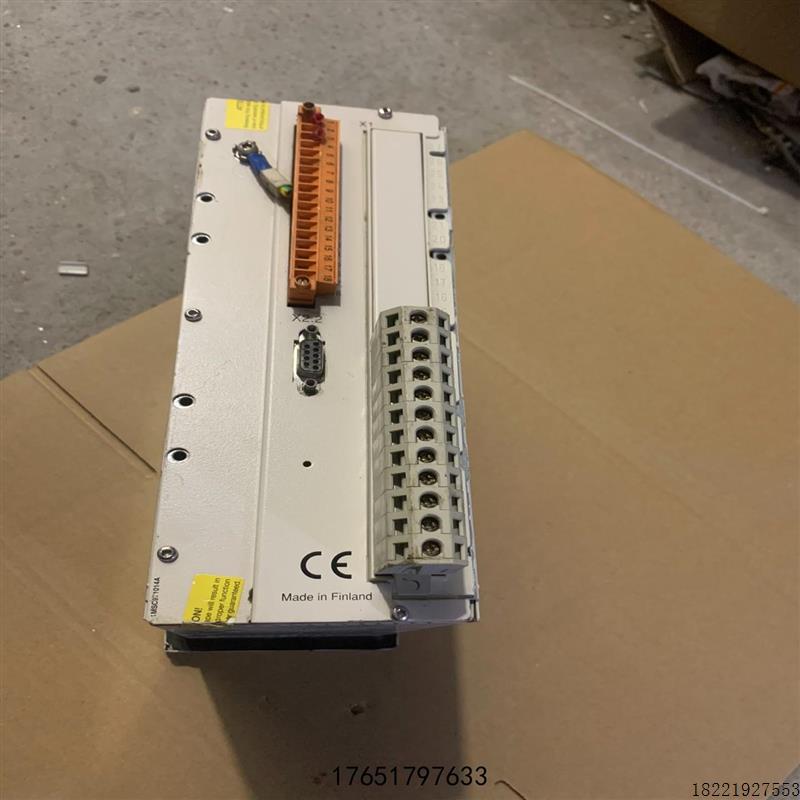 议价rej525b 415baa  rej525b415baa