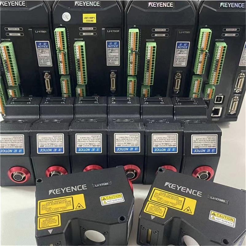 议价FZ-VSB3 FZ-SC2M  FZ-VSL3 线缆FZ-SC5M3  FZ-SC FZ-VSLB3  F