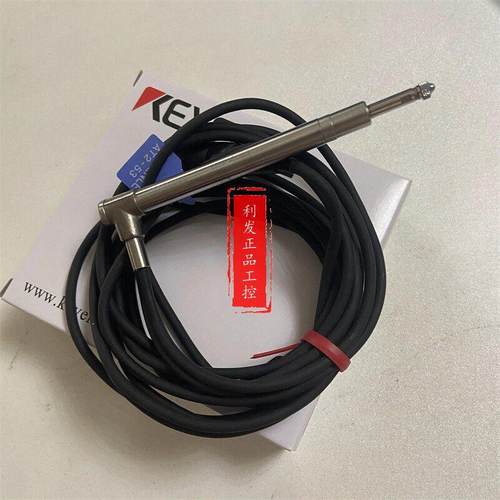 议价传感器 AT2-53 AT2-54 AT2-52 AT2-51  AT2-301 AT-030