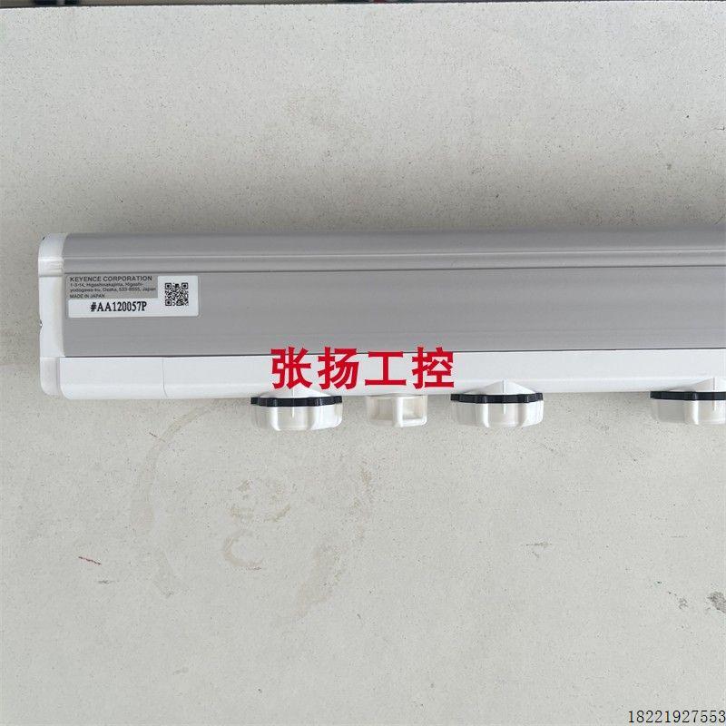 议价SJ-H132 SJ-H132C  SJ-H108C  SJ-H156 SJ-H156C SJ-H084V 基