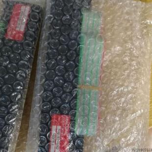 停电记忆 10控制器0携手和谐 议价莫尔达供应飞管E06G