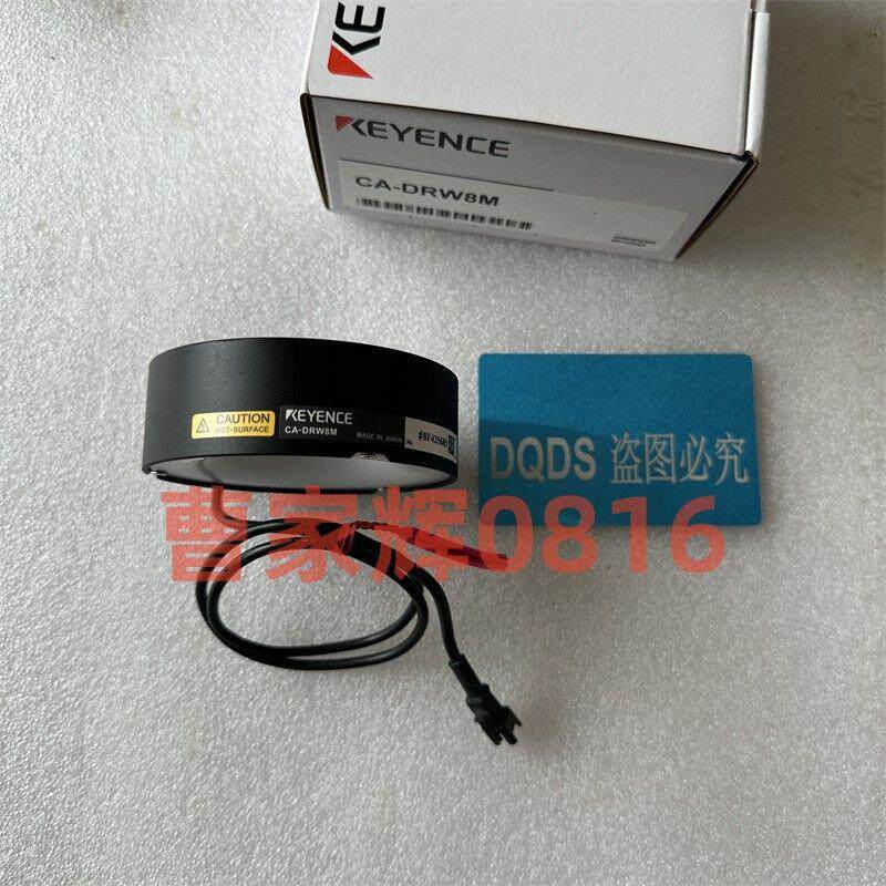 议价CA-DRW8M CA-DBR13 CA-DBW5 CA-DBW8 CA-DBW12W CA-DBW