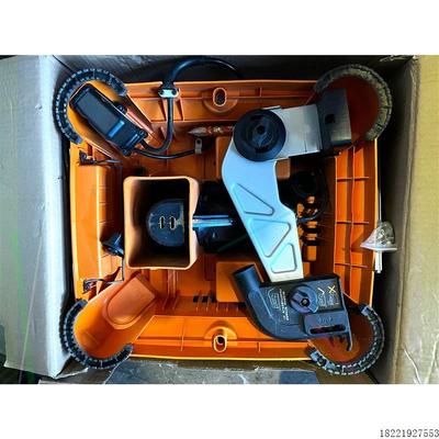 议价威克士多功能台锯WX572,全新未使用,包装完好.标准配置,