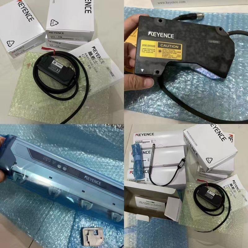 议价LJ-X8000ASO(55208)LJ-X8400LJ-X8000E LJ-X8000SO(552