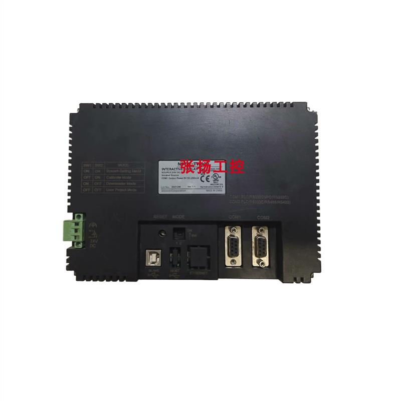 议价触摸屏NB7W-TW00B NB5Q-TW01B TW11B NB10W-TW01B NB3Q-TW