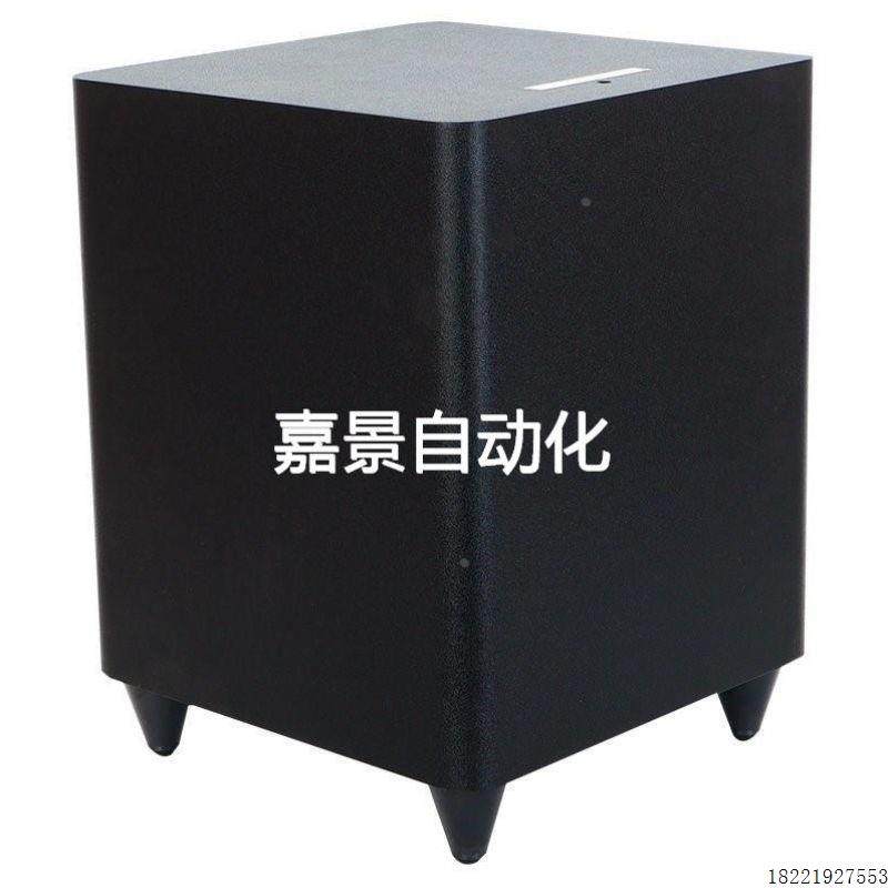 议价议价harmankardon哈曼卡顿HKTS210SUB/2议价议价