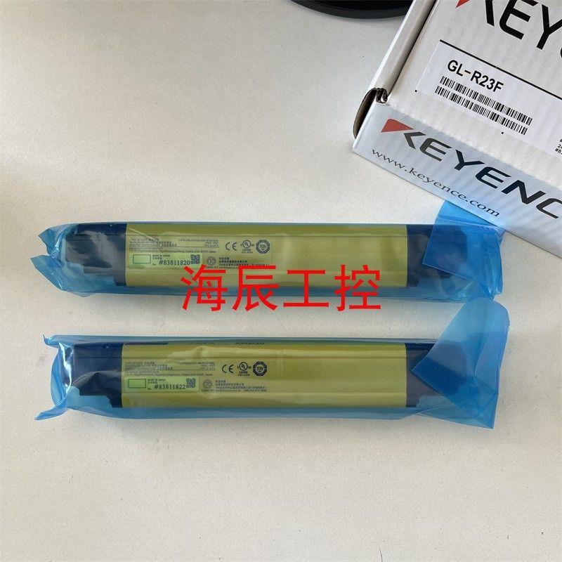 议价光栅GL-R23F GL-R24H  GL-R20L GL-R22L  GL-R16H GL-R20H 基