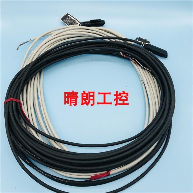 议价/ GL-SP10P-R 实拍图片GL-SP10N1 GL-SP5P1安全