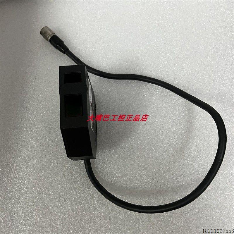 议价LK-031 LK-G10 LK-G15 LK-G30  LK-CC100 LK-2011KEYEN