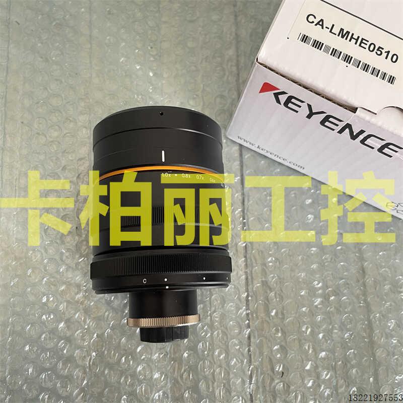 议价CA-LMHE0510    CA-LMHR08  全新 CA-LML02  现货 CA-L