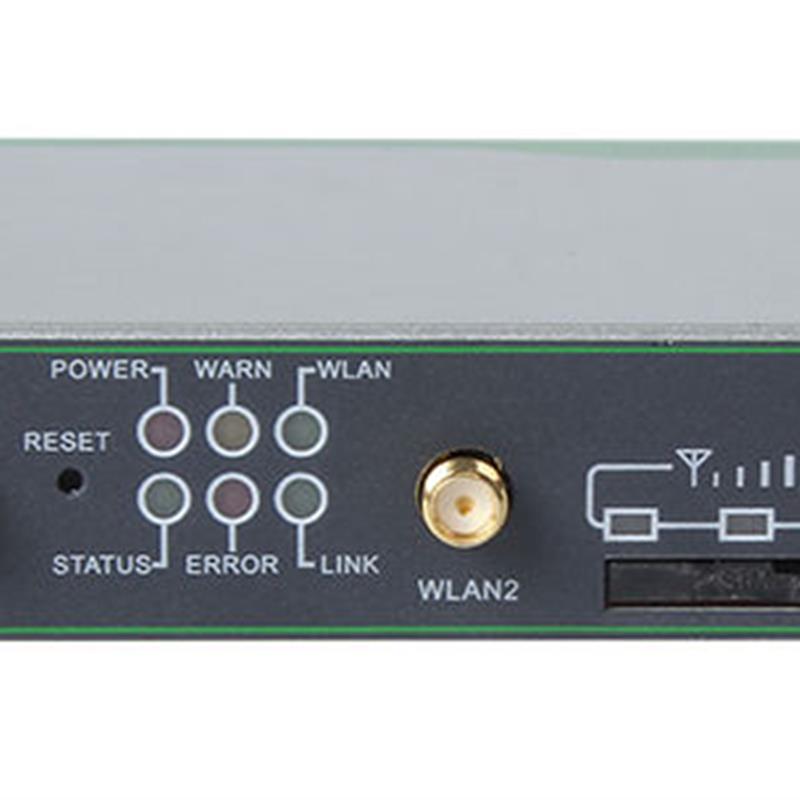 议价InRouter611-S高性价比工业路由器  IR611-S-PH09 原装