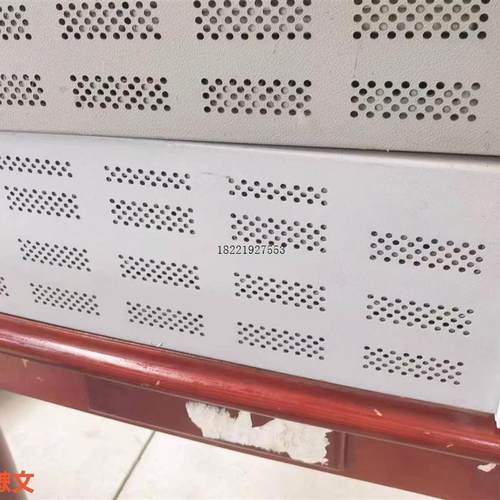 议价HP 8714ET,议价.