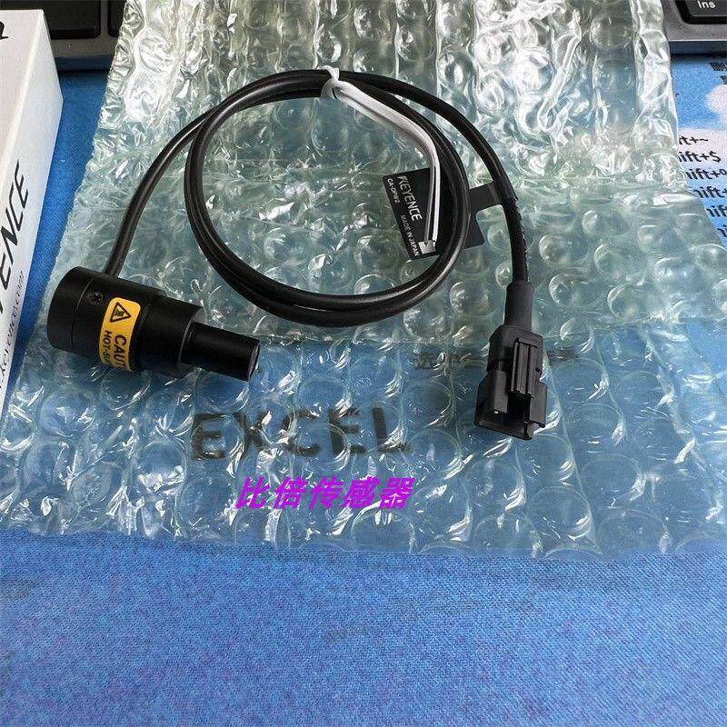 议价CA-DPW2  白色点光源  原装正品 现货