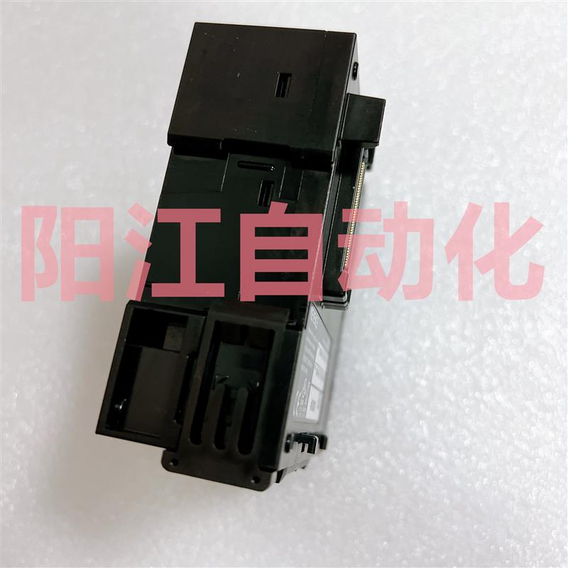 议价KV-XLE02  KV-SHO4PL KV-XL402 KV-SIR32XT KV-SSC02/-