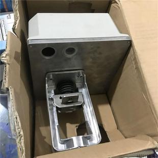 實拍 議價電動閥門執(zhí)行器 驅(qū)動器ML7421A1032 現(xiàn)貨