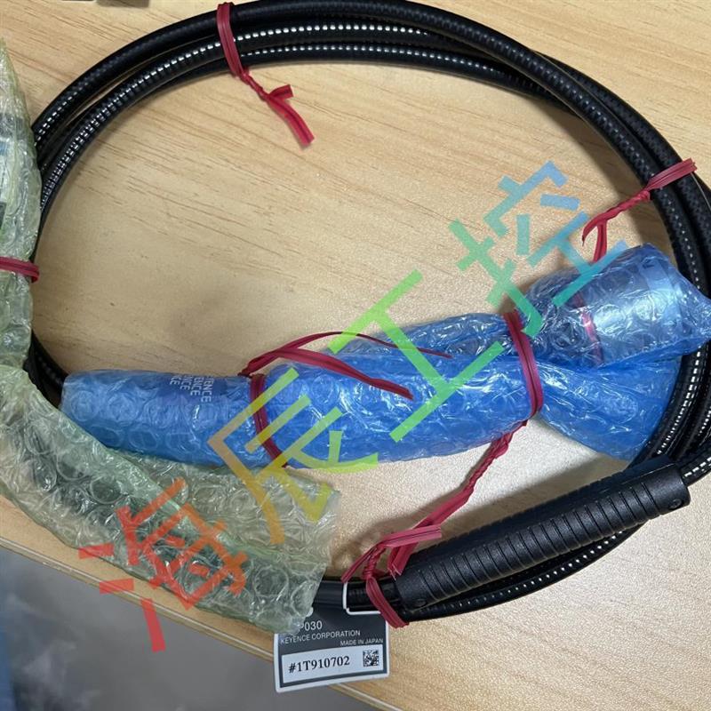 议价CL-P030 CL-P070 CL-P015 CL-P007 CL-P150 传感器探头