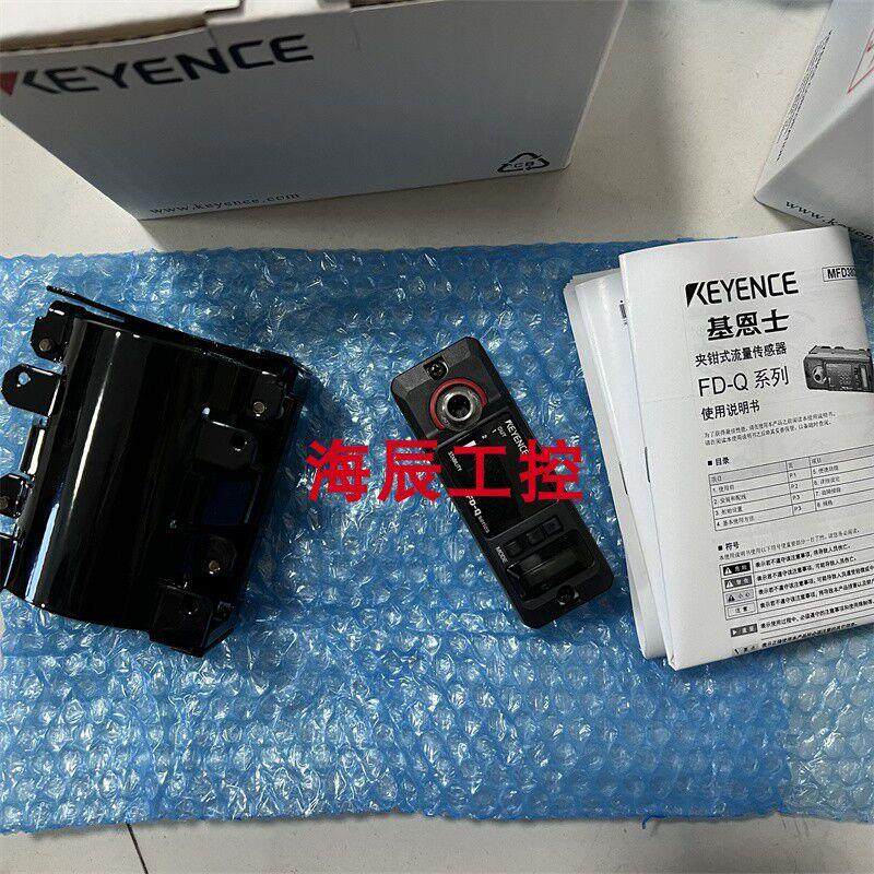 议价FD-Q20C FD-Q10C FD-R50 FD-R125 FD-Q50C FD-R80 FD-Q