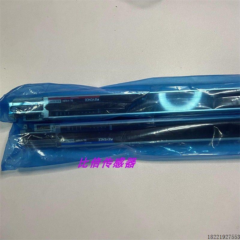 议价光栅SL -V60LSL-V64H SL-V64HM SL-V60HM SL-V72H/V52L