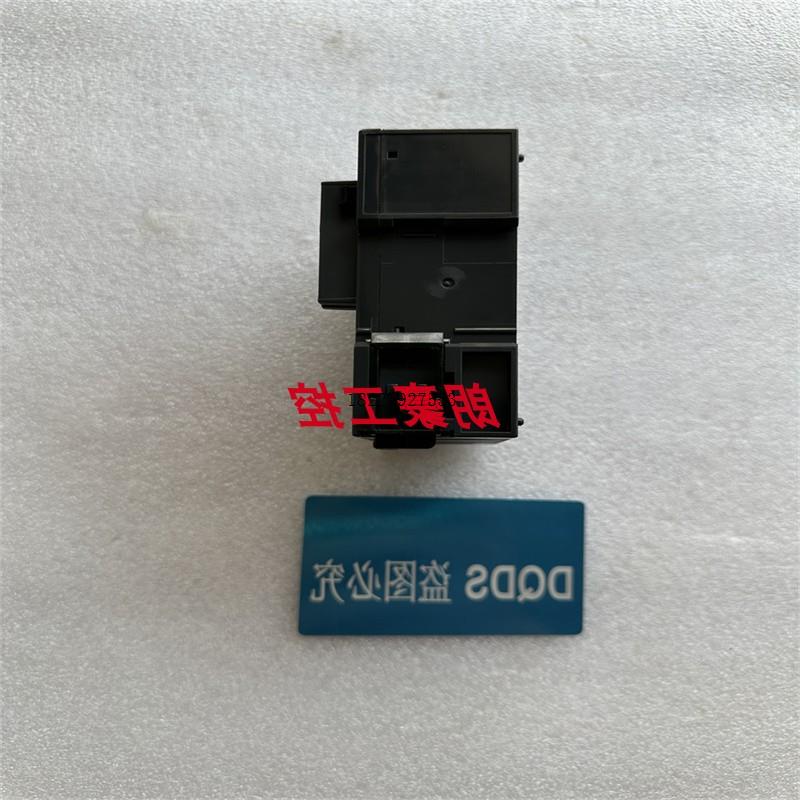 议价正品现货 KV-L21V KV-MC20V KV-LH20V KV-LE21V KV-LM2