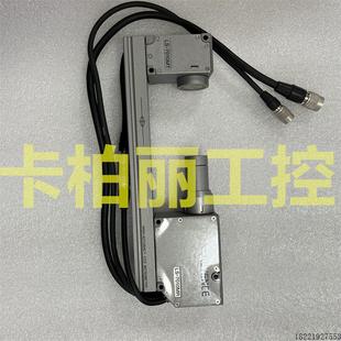 现货 7070 9006 9006M全新 议价LS 实拍图 7010M