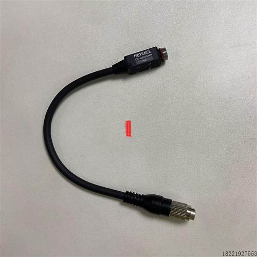 议价实拍图片 图像传感器 CA-HS035MH CA-HS035MU