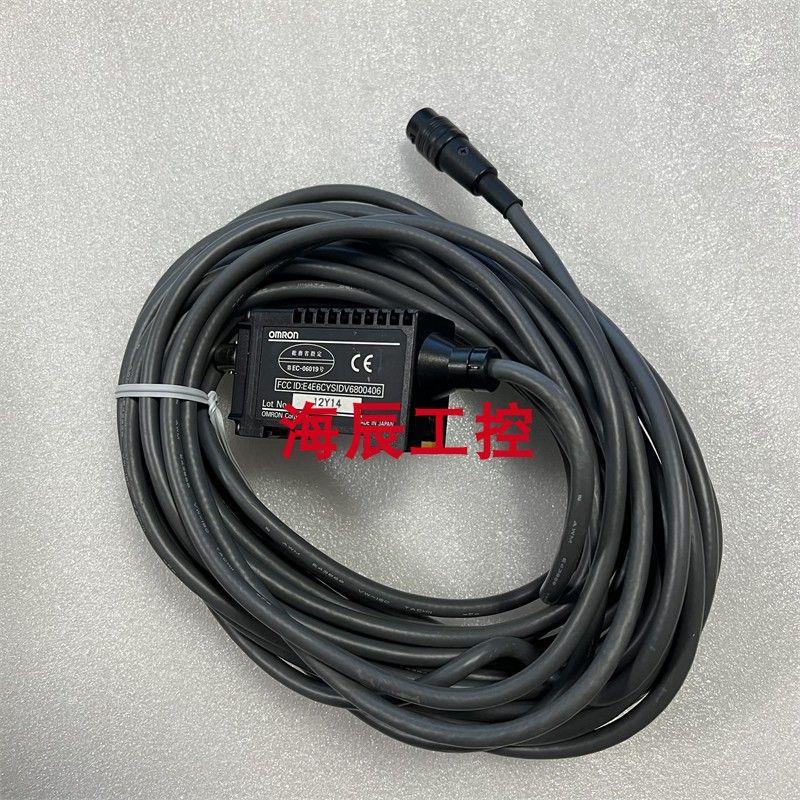 议价V680-HA63A 欧姆龙 V680-HA63B 放大器 全新原装现货品牌议价