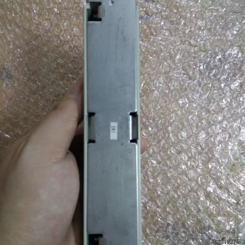 议价型号RCP2-C-SA6-I-PW-0现货当天发货