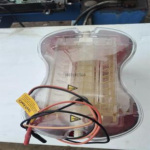 标准双向垂直电泳仪 RUBY 议价cytiva思拓凡 SE600