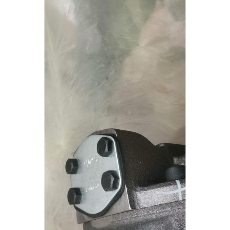 议价Rexroth力士乐高压柱塞泵AAA10VSO 71DFR/