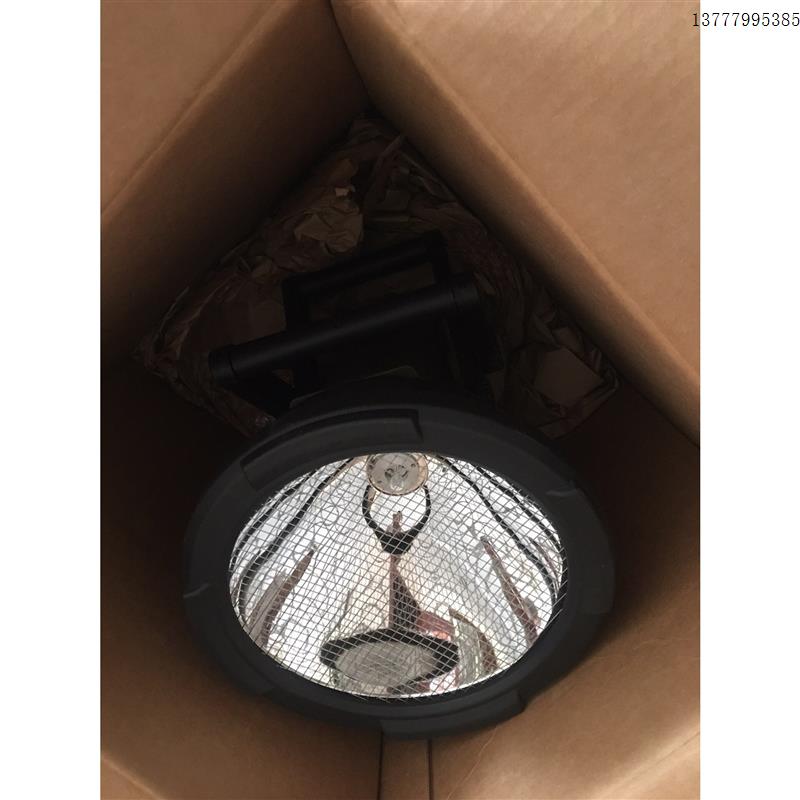 议价DET-TRONICS W8067S1003 全新原装