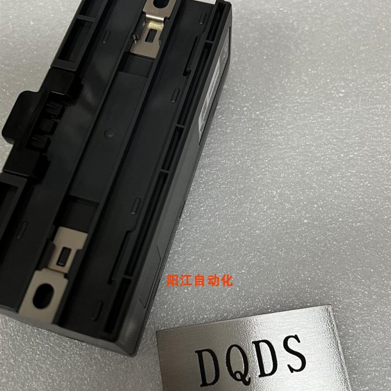 议价KV-RC4AD 基恩士 KV-RC4DA KV-RC8BXT KV-RC16BXT KV-RC32BT