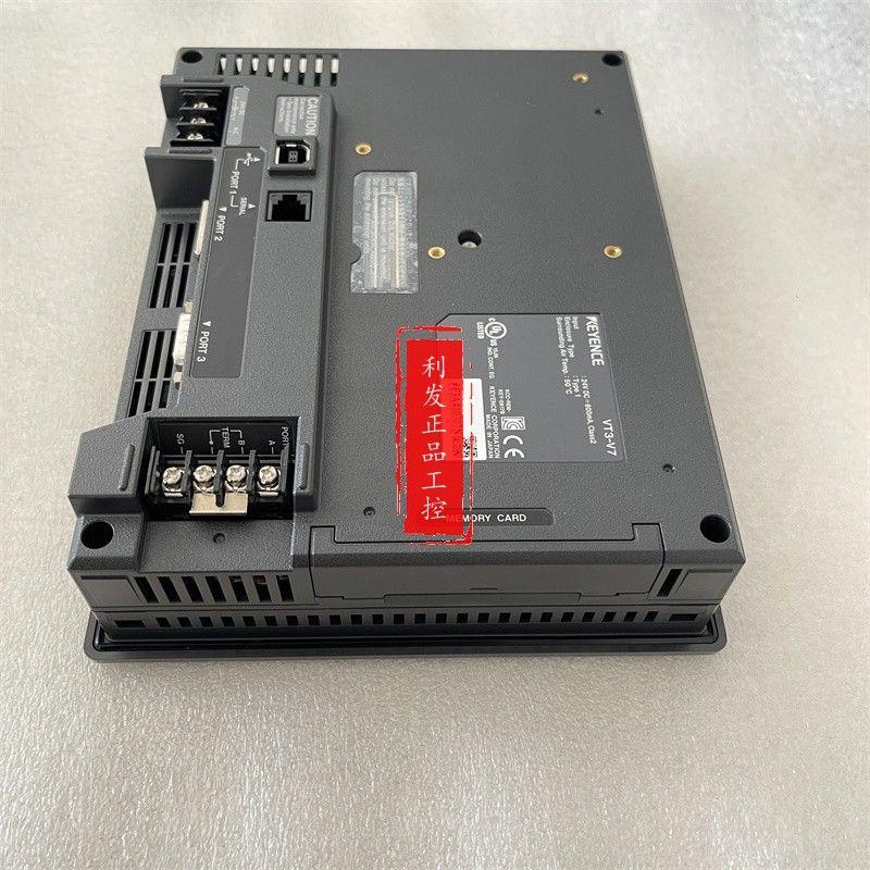 议价/VT3-V7 VT3-Q5MA VT3-Q5MWA VT3-Q5TA原装正品