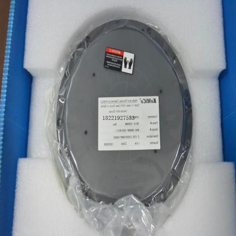 议价0010设备M--伟易AMATC5200C10328MESC议价