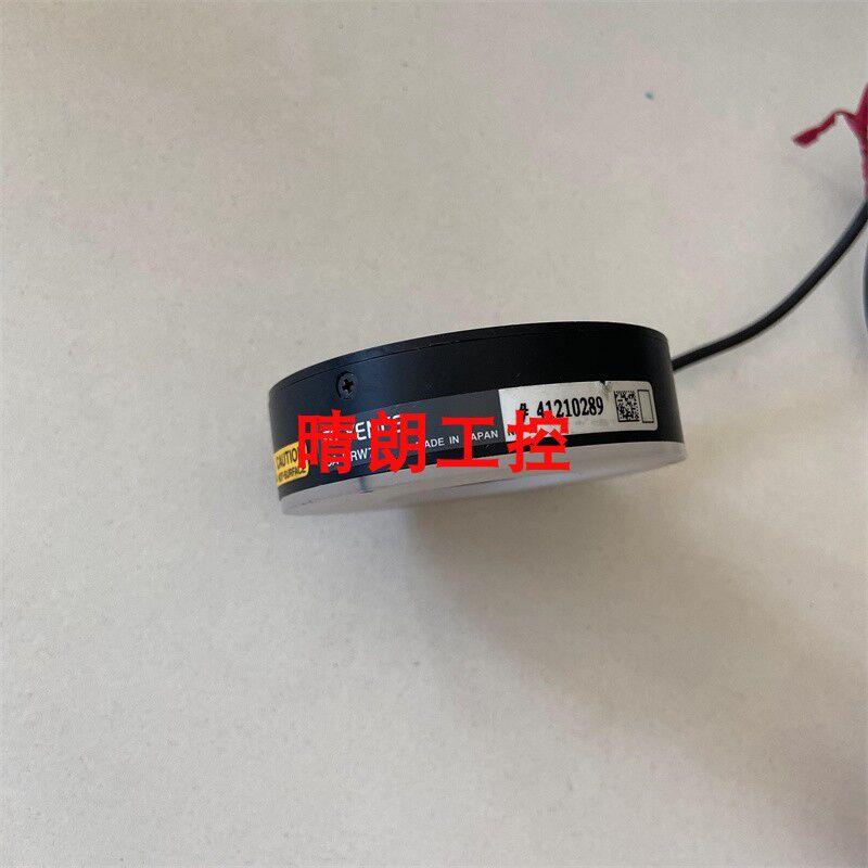 议价照明 CA-DRW7 CA-DXW3 CA-DRW5 CA-DRW9 CA-DRW8M CA-DRR9 基