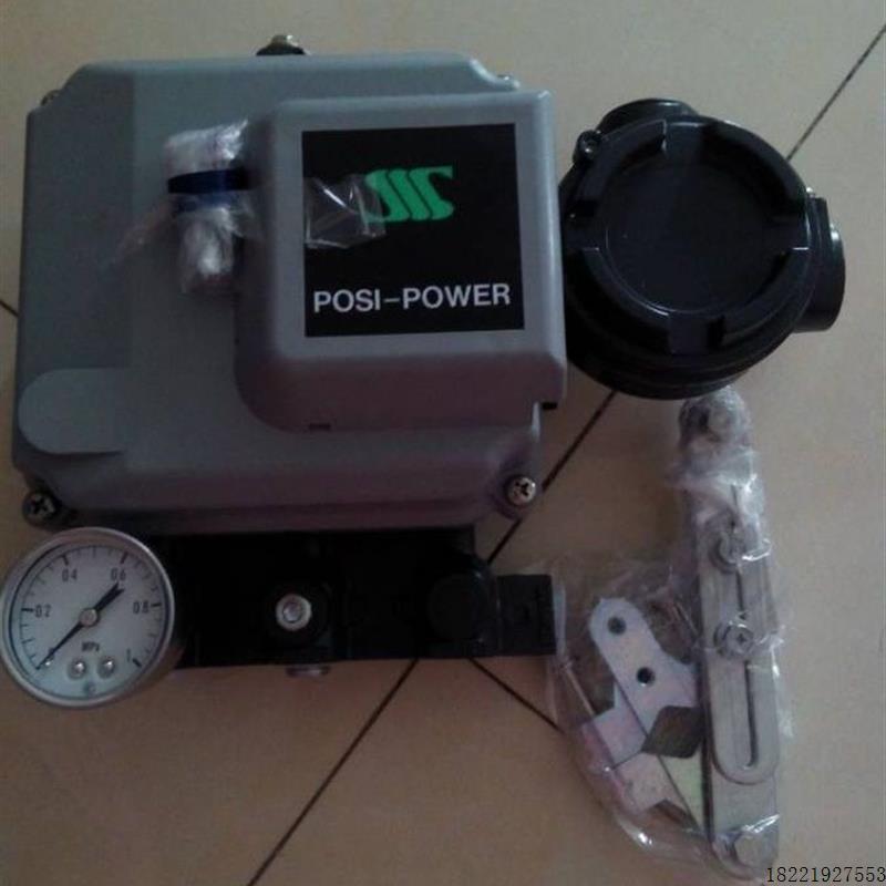 议价莫尔达CE101-SB5/M2sss定位器使用便捷 流畅性