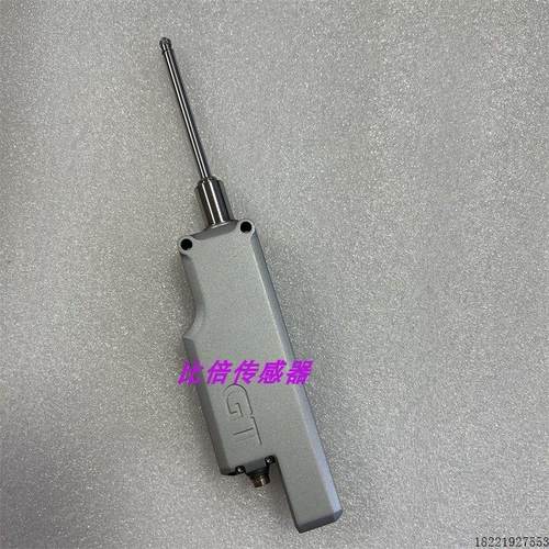 议价GT2-H32LGT2-H12KLF GT2-H12L GT2-H12LF GT2-H32 GT2-