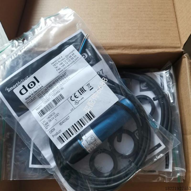 议价  AP10-S3/09-20-A-I- IP53-EX-SF-S (AP10-00 04)