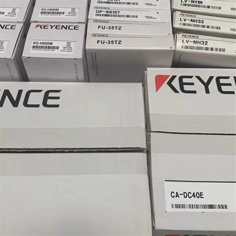 议价CV-X470F图像传感器 CV-X450F CV-X400F CV-X300F现货