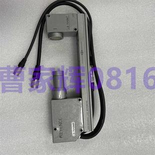 7070 9006D正品 7010 议价LS 7030 7010M