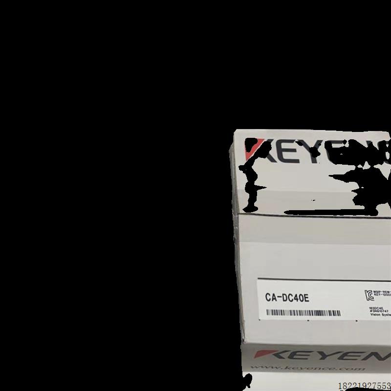 议价正品CA-DSW15 CA-DSR9  CA-DSW2 CA-DSW30 CA-DSW7 CA-