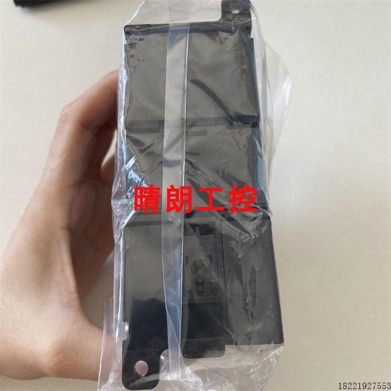 议价GL-T11R GL-SS015 GL-SS0O7 GL-SS05 GL-SS3 GL-SS2 GL-SS1基