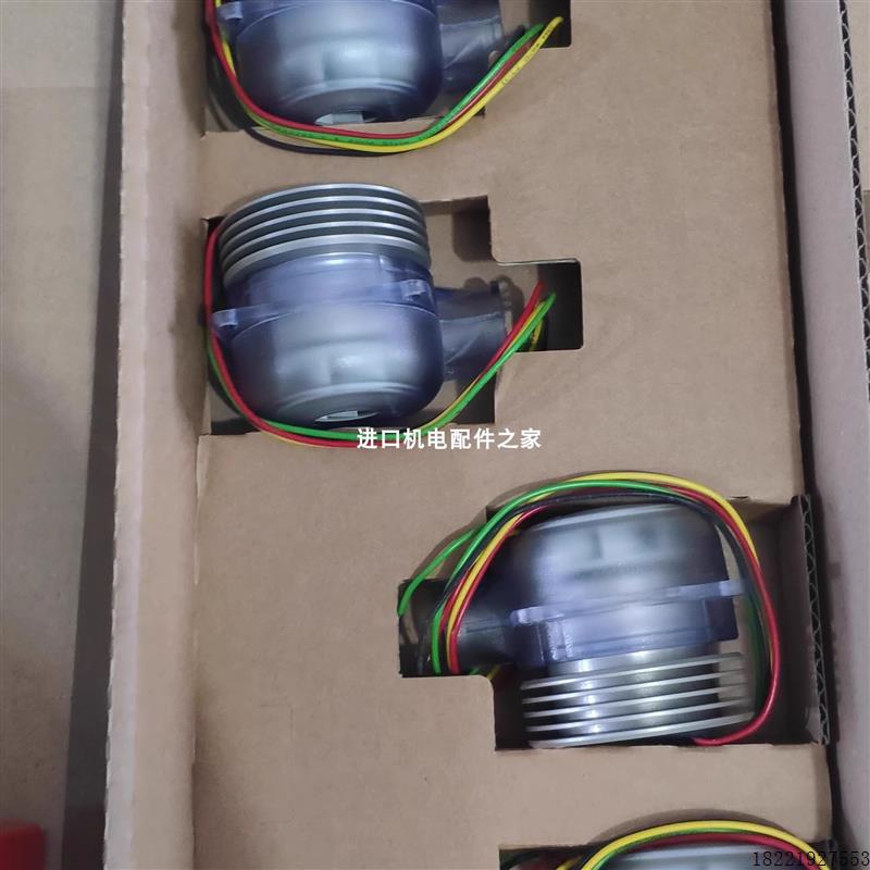 议价 SM-G2040N2CCA传感器 micronel U100HL-024KA-4鼓风机