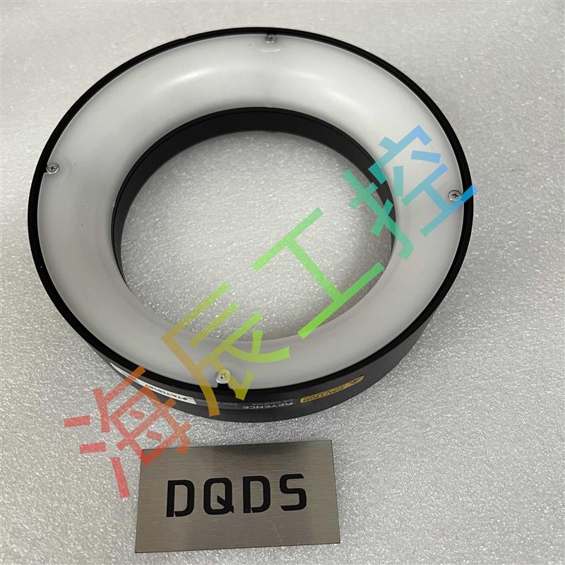 议价CA-DRW10X CA-DRW13M CA-DRR8M CA-DRW3 CA-DSB15 CA-D