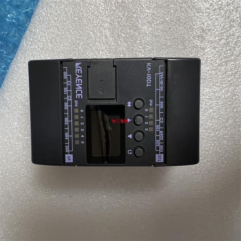 议价 KV-10DT KV-16DT KV-24DR KV-24DT KV-300 模块 KEYEN
