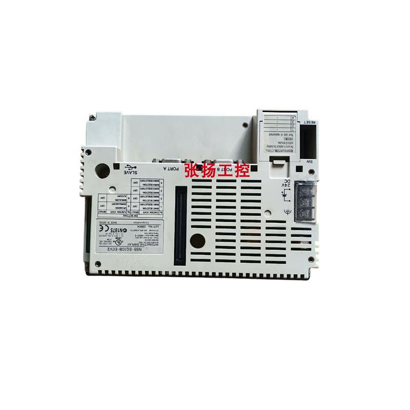 议价触摸屏NS5-SQ10B SQ11B SQ00B MQ00B MQ10-V2 ECV2正品