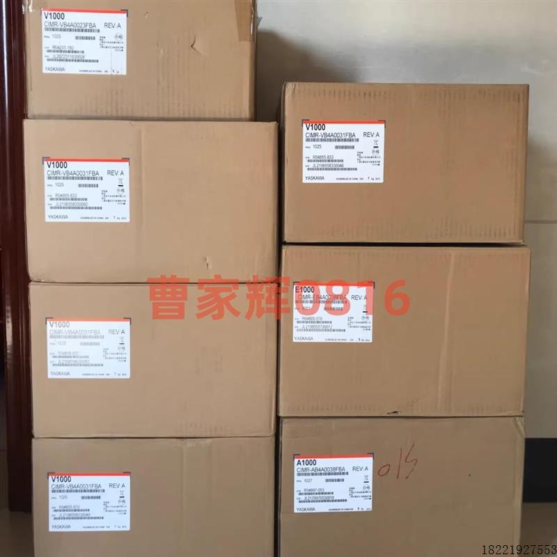 议价/VB4A0038FBA VB4A0031FBA VB4A0023FBA VB4A0018