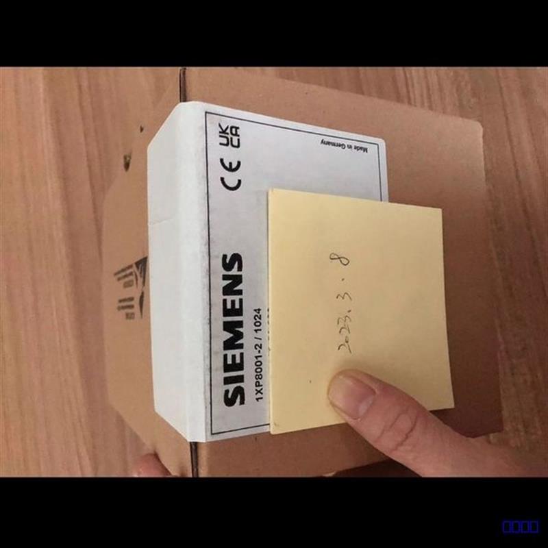 议价1XP8001-2全新原装正品,现货