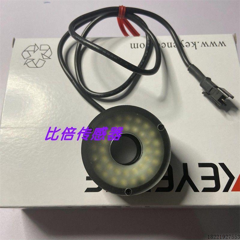 议价CA-DRW9  CA-DSB7 CA-DRW4F CA-DRW5X CA-DRW10X CA-DR