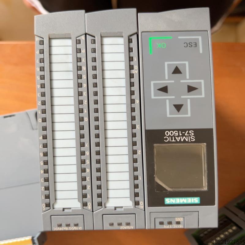 议价6ES7511-1CK00-0适用0适用cpu1511