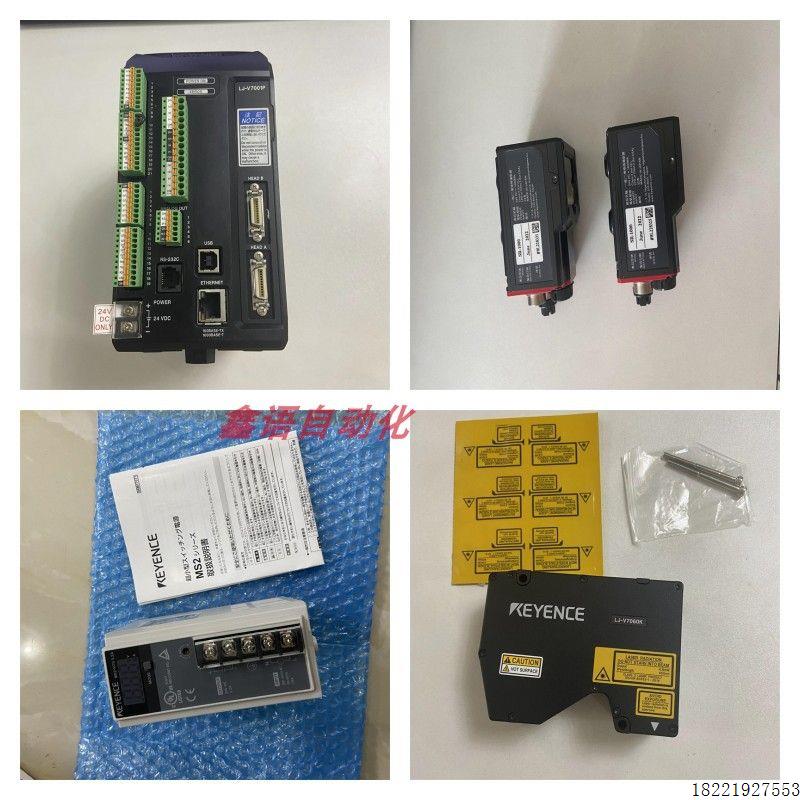 议价KV-N8ET KV-N8ETP KV-NC16ET KV-N8EX KV-N8EXR KV-N8EXT 基